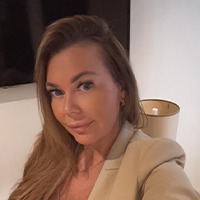 Carla